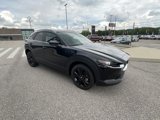 New 2025 MAZDA CX-30 AWD 2.5 S w/ Select Sport Pkg image 3