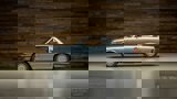Used 1986 Mercedes-Benz 560 SL image 2