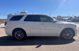 Used 2020 Dodge Durango GT image 4