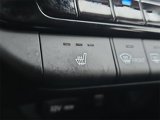 Used 2022 Hyundai Elantra Blue image 3