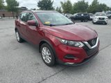Used 2021 Nissan Rogue Sport SV image 3