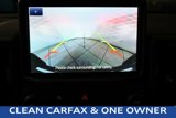 Used 2022 Ford Bronco Sport Big Bend image 3