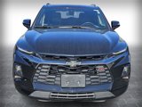 Used 2021 Chevrolet Blazer RS w/ Enhanced Convenience Package image 2