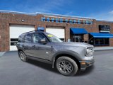 Used 2023 Ford Bronco Sport Big Bend w/ Convenience Package image 4