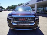 Used 2020 GMC Acadia Denali w/ Trailering Package image 2