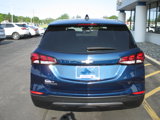 Used 2022 Chevrolet Equinox LT image 4