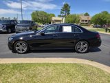 Certified 2022 Mercedes-Benz E 350 4MATIC Sedan image 2