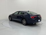 Used 2017 Buick LaCrosse Essence w/ Sights and Sounds Package image 4