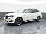 Used 2018 BMW X5 xDrive40e w/ Driving Assistance Package image 4