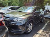 Used 2016 Honda HR-V LX image 2