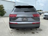 Used 2019 Audi Q7 3.0T Prestige image 6