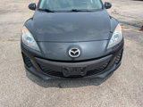 Used 2013 MAZDA MAZDA3 i Touring image 2