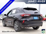 Certified 2024 Ford Escape ST-Line w/ Tech Pack #1 image 3