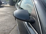 Used 2011 Chevrolet Impala LT image 6