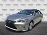 Used 2017 Lexus ES 350 image 5