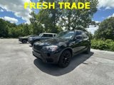 Used 2017 BMW X3 xDrive28i image 2