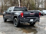New 2025 GMC Sierra 1500 Elevation image 2