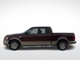Used 2003 Ford F150 XLT image 5
