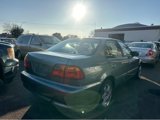 Used 2000 Honda Civic VP image 4