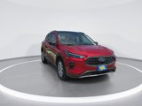New 2025 Ford Escape Active w/ Tech Pack #1 image 2