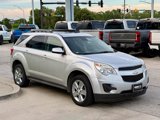 Used 2013 Chevrolet Equinox LT w/ All Star Package image 6