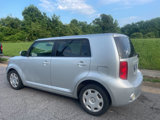 Used 2009 Scion xB image 4