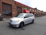 Used 2010 Honda Odyssey LX image 3