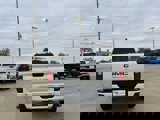 New 2024 GMC Canyon Elevation w/ Convenience Package image 6