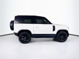 Used 2023 Land Rover Defender 90 S image 4