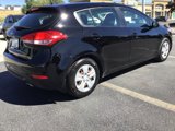 Used 2017 Kia Forte LX image 4