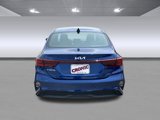 Used 2023 Kia Forte LXS image 4