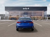 New 2024 Kia Forte GT-Line w/ GT-Line Premium Package image 5