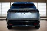 Used 2023 Nissan Ariya AWD image 4