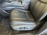 Used 2023 Nissan Murano SV image 3