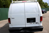 Used 2013 Ford E-150 and Econoline 150 w/ PWR Group image 4