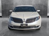 Used 2013 Lincoln MKS image 2