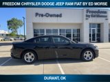 Used 2023 Dodge Charger SXT image 5