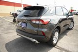 Certified 2020 Ford Escape SE image 4