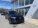 Used 2020 Audi Q7 3.0T Premium Plus image 2