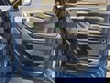 Used 2020 Ford Explorer Platinum w/ Premium Technology Package image 4