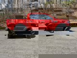 Certified 2022 Ford Ranger XLT w/ Equipment Group 301A Mid image 5