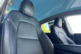 Used 2023 Tesla Model Y Long Range image 3