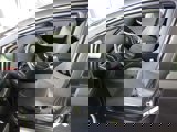 Used 2013 Toyota Prius Three image 4
