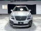 Used 2014 Buick Encore Leather image 3