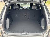 New 2025 Ford Escape ST-Line w/ Equipment Group 301A image 6