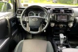 Used 2019 Toyota 4Runner TRD Off-Road image 5