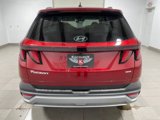 New 2025 Hyundai Tucson SEL image 5