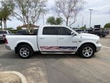 Used 2018 RAM 1500 Laramie w/ Convenience Group image 6
