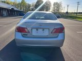 Used 2007 Lexus ES 350 image 5