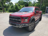 Used 2019 Ford F150 Raptor w/ Equipment Group 802A Luxury image 2